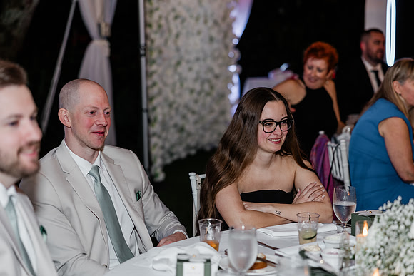 wedding-1448