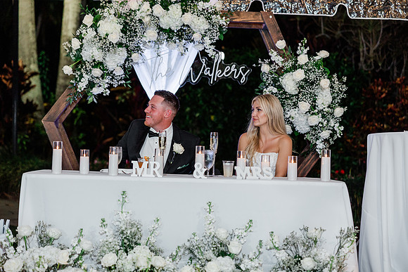 wedding-1451