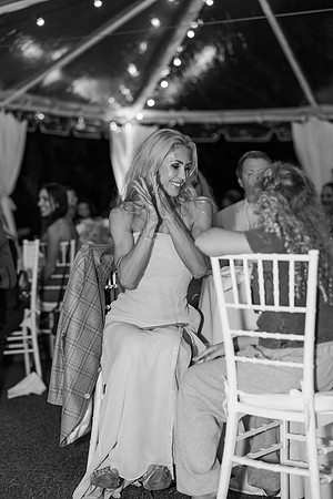 wedding-1453
