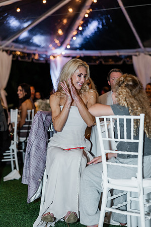 wedding-1452