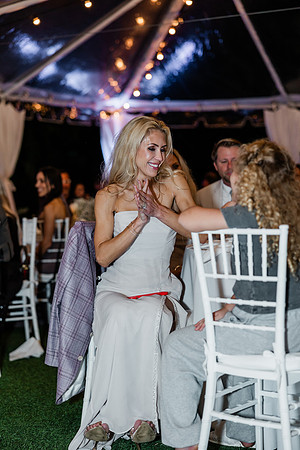 wedding-1454