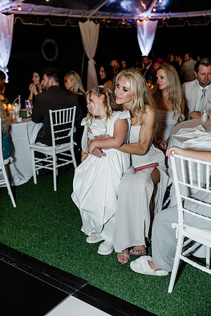 wedding-1455