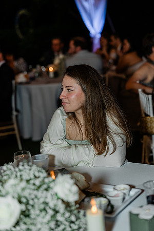 wedding-1459