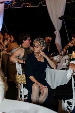 wedding-1458