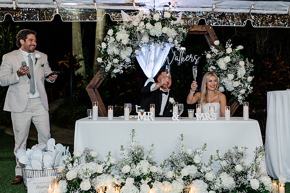 wedding-1485