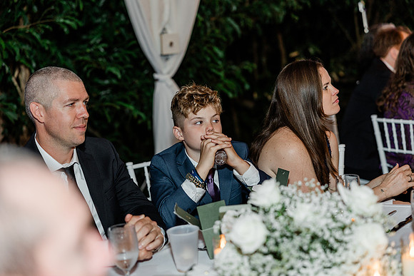 wedding-1461