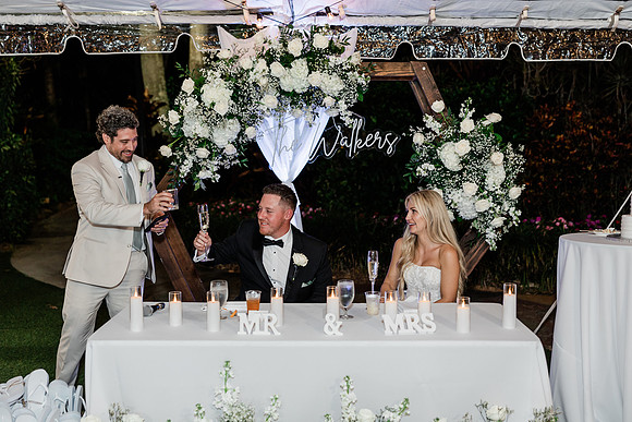 wedding-1487