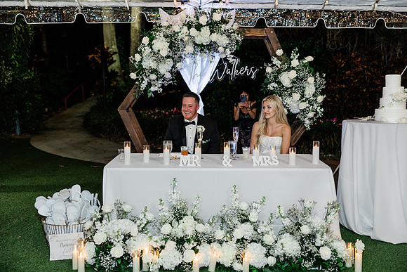 wedding-1479