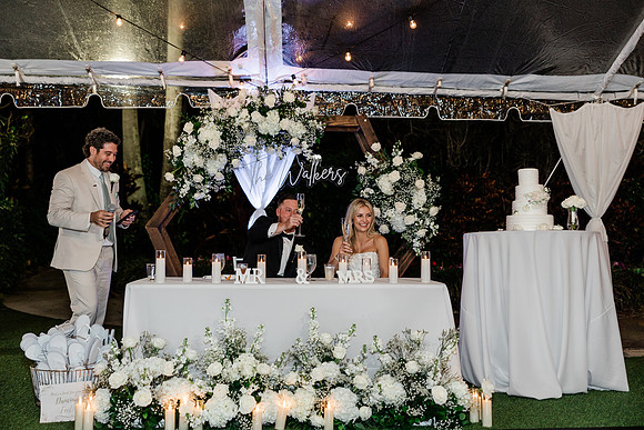 wedding-1486