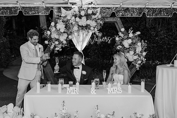 wedding-1488