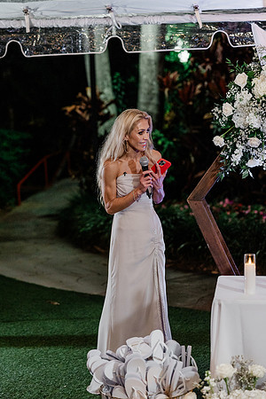 wedding-1490