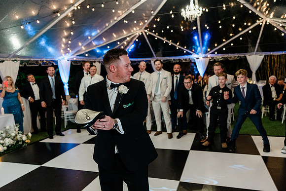 wedding-1532