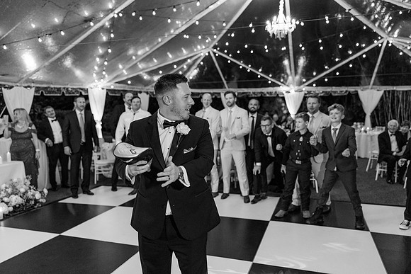 wedding-1534