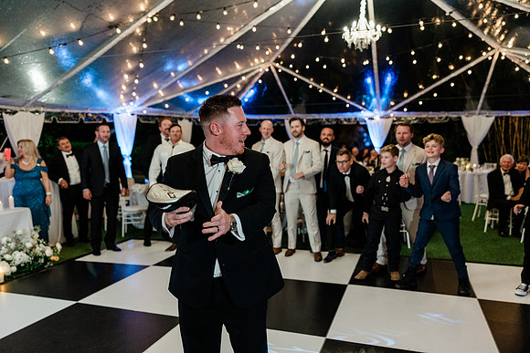 wedding-1533