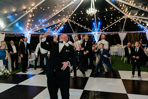 wedding-1535