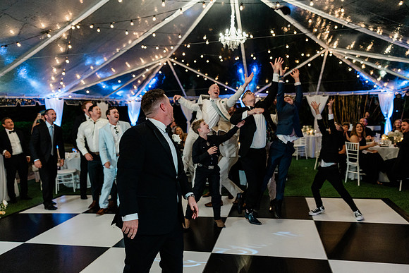 wedding-1536