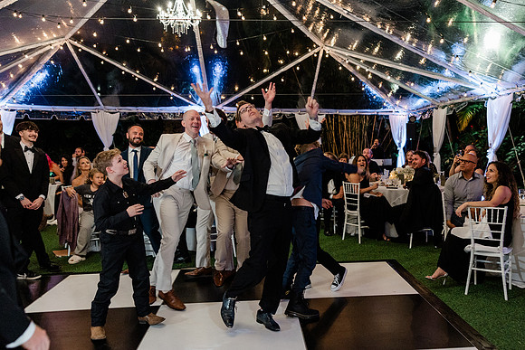 wedding-1537
