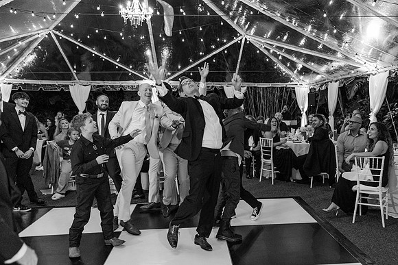 wedding-1538