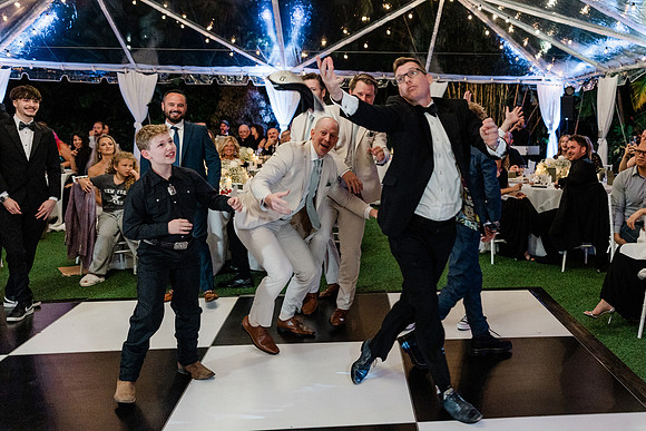 wedding-1539