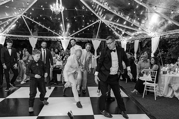wedding-1541