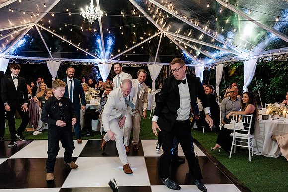 wedding-1540
