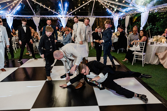 wedding-1542
