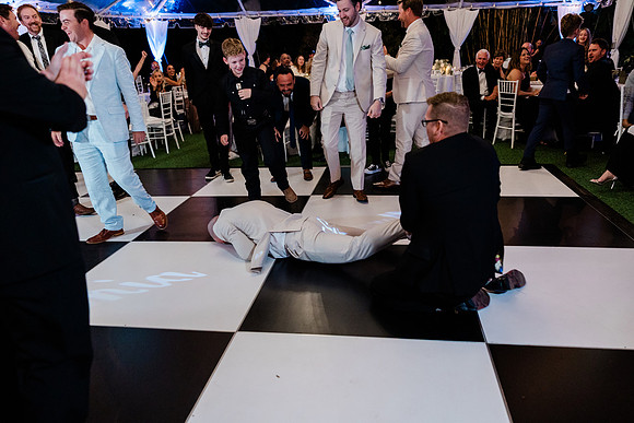 wedding-1545