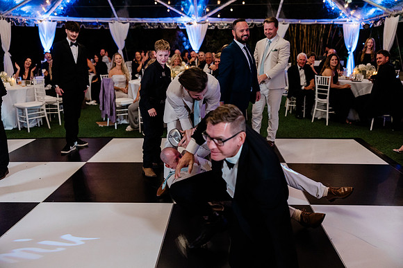 wedding-1546