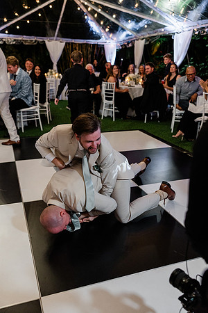 wedding-1548