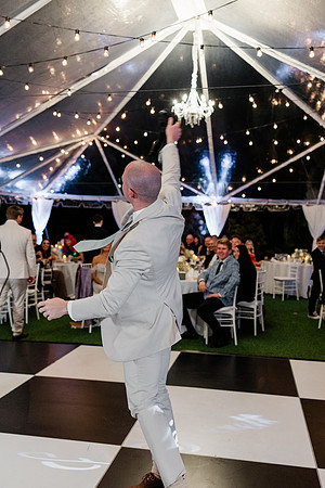 wedding-1551