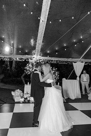 wedding-1556