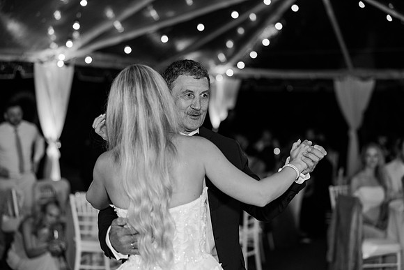 wedding-1558