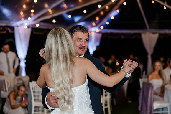 wedding-1557
