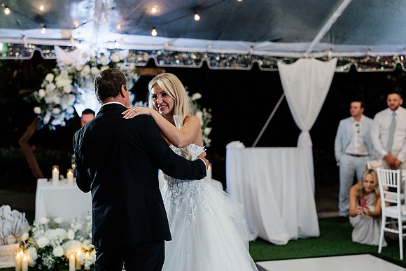 wedding-1554