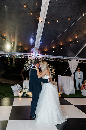 wedding-1555