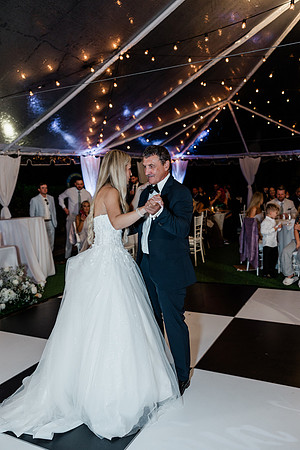 wedding-1559