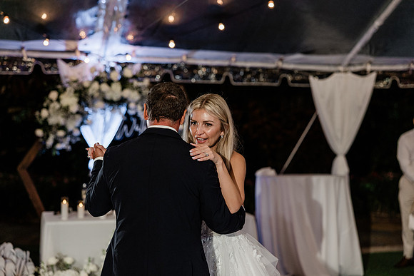 wedding-1562