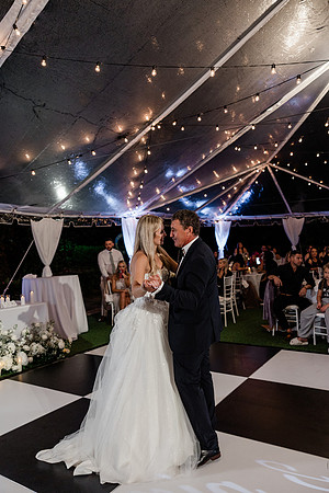 wedding-1561