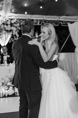 wedding-1564