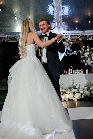 wedding-1565