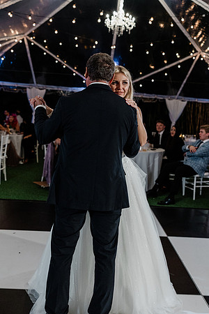 wedding-1566