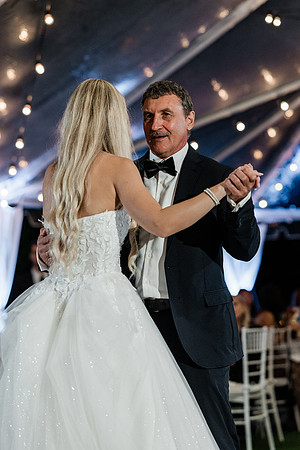 wedding-1569