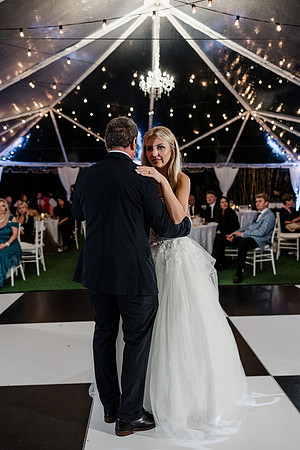 wedding-1567