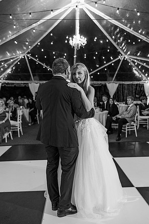 wedding-1568