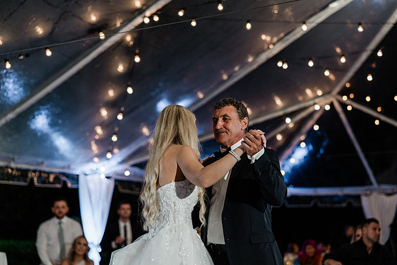 wedding-1571