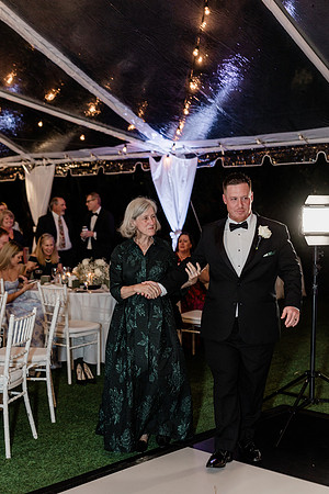 wedding-1572