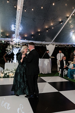wedding-1580
