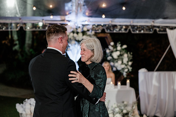 wedding-1579