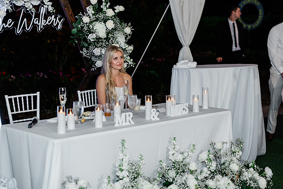 wedding-1584