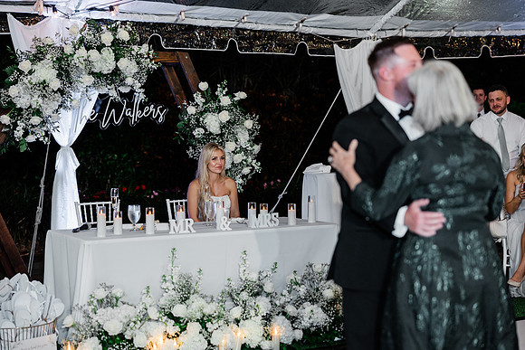 wedding-1585